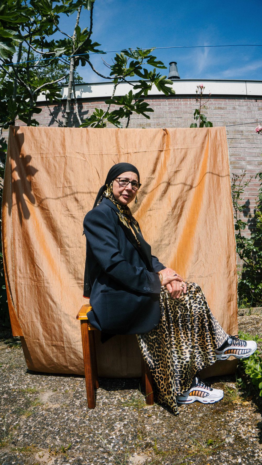 meryem-slimani-jardin-2020-hama-gallery