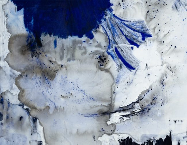 Eline Martherus